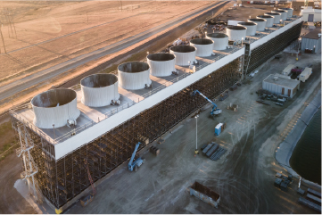 Wood-to-fiberglass Conversion