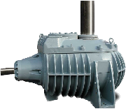 Cooling Tower Gearbox